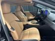 2025 LEXUS ES 350 350 Sedan