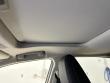 2024 LEXUS NX 350 350 Premium SUV