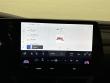 2024 LEXUS RX 350 Premium SUV
