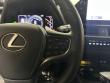 2023 LEXUS UX 250h F SPORT Design SUV