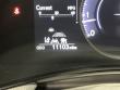 2026 LEXUS NX 350 Premium SUV
