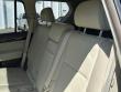2017 LEXUS GX 460 Premium SUV