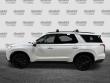 2024 Hyundai Palisade XRT SUV