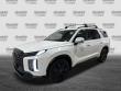 2024 Hyundai Palisade XRT SUV