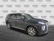 2020 Hyundai Palisade SEL SUV