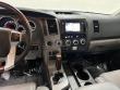2016 Toyota Sequoia Platinum SUV