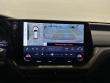 2025 LEXUS TX 350 350 Premium SUV
