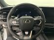 2023 LEXUS RX 350 Premium Plus SUV