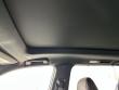 2026 LEXUS TX 350 350 Premium SUV