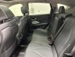 2021 Acura RDX SH-AWD w/Advance Package SUV
