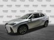 2023 LEXUS UX 250h F SPORT Design SUV