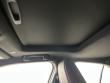 2025 LEXUS UX 300h 300h Premium SUV