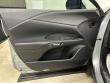 2023 LEXUS RX 350 Premium Plus SUV