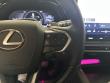 2026 LEXUS RX 450h+ Luxury SUV