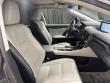 2016 LEXUS RX 350 SUV