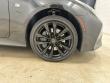 2023 LEXUS RC 350 350 F SPORT Coupe