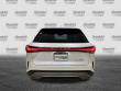 2024 LEXUS RX 350 Premium SUV