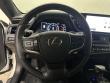 2023 LEXUS ES 350 Ultra Luxury Sedan