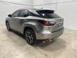 2021 LEXUS RX 350 350 SUV
