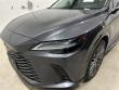 2024 LEXUS RX 350 350 Luxury SUV