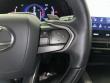 2023 LEXUS RX 350 Premium Plus SUV