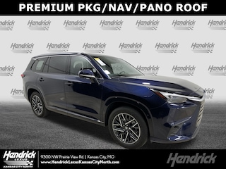 2024 LEXUS TX TX 350 Premium SUV