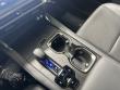 2024 LEXUS RX 350 Premium SUV