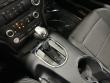 2017 Ford Mustang V6 Coupe