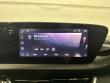 2025 Buick Envista Sport Touring SUV