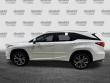 2018 LEXUS RX 350L Premium SUV