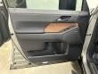 2025 LEXUS GX 550 Luxury+ SUV