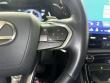 2024 LEXUS NX 350h Luxury SUV