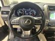 2021 LEXUS GX 460 Premium SUV
