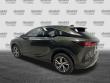 2024 LEXUS RX 350 Premium SUV