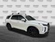 2024 Hyundai Palisade XRT SUV