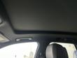 2021 Audi SQ5 Premium Plus SUV