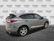 2021 Acura RDX SH-AWD w/Advance Package SUV
