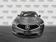 2021 Acura RDX SH-AWD w/Advance Package SUV