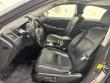2012 LEXUS ES 350 Sedan
