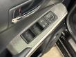 2015 LEXUS IS 350 Sedan