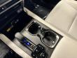 2024 LEXUS RX 350 350 Premium SUV