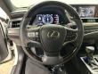 2019 LEXUS ES 350 Sedan