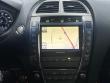 2012 LEXUS ES 350 Sedan