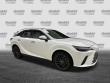 2024 LEXUS RX 350 350 Premium SUV