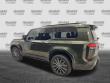 2025 LEXUS GX 550 Luxury+ SUV