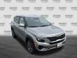 2022 Kia Seltos LX SUV