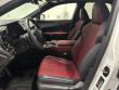 2023 LEXUS RX 350 F SPORT Handling SUV