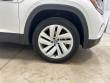2021 Volkswagen Atlas Cross Sport 2.0T SE w/Technology SUV