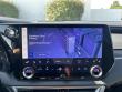 2024 LEXUS RX 350 350 Premium SUV