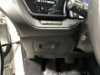 2026 LEXUS TX 350 350 Premium SUV